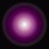 planet9nine